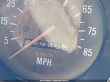 CHEVROLET CAMARO 1P87LAN562985     снимка