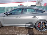 AUDI S5 SPORTBACK PRESTIGE TFSI QUATTRO TIPTRONIC WAUB4CF57RA120058 photo