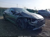 AUDI S5 SPORTBACK PRESTIGE TFSI QUATTRO TIPTRONIC WAUB4CF57RA120058 снимка