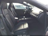 AUDI S5 SPORTBACK PRESTIGE TFSI QUATTRO TIPTRONIC WAUB4CF57RA120058 снимка