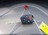 HONDA CIVIC LX 19XFB2F54CE109754 снимка