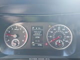 KIA K5 GT-LINE 5XXG64J21PG208921 photo