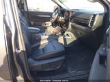 FORD RANGER LARIAT 1FTER4KH3RLE14617 снимка