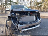 FORD RANGER LARIAT 1FTER4KH3RLE14617 снимка