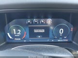 FORD RANGER LARIAT 1FTER4KH3RLE14617 снимка