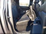 FORD RANGER LARIAT 1FTER4KH3RLE14617 снимка