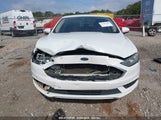 FORD FUSION SE 3FA6P0H71HR259055 снимка
