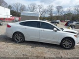 FORD FUSION SE 3FA6P0H71HR259055 снимка