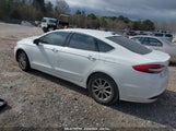 FORD FUSION SE 3FA6P0H71HR259055 снимка