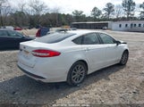 FORD FUSION SE 3FA6P0H71HR259055 снимка