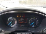 FORD FUSION SE 3FA6P0H71HR259055 снимка
