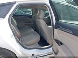 FORD FUSION SE 3FA6P0H71HR259055 снимка