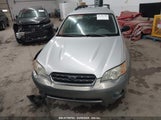 SUBARU OUTBACK 2.5I 4S4BP61C367319968 снимка