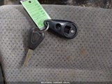 SUBARU OUTBACK 2.5I 4S4BP61C367319968 снимка
