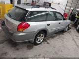 SUBARU OUTBACK 2.5I 4S4BP61C367319968 снимка