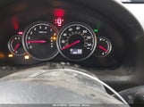 SUBARU OUTBACK 2.5I 4S4BP61C367319968 снимка