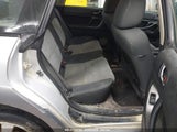 SUBARU OUTBACK 2.5I 4S4BP61C367319968 снимка