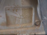SUBARU OUTBACK 2.5I 4S4BP61C367319968 снимка