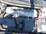 TOYOTA PRIUS II JTDKN3DU7A0188316 снимка