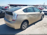 TOYOTA PRIUS II JTDKN3DU7A0188316 снимка