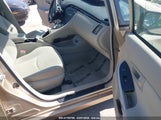 TOYOTA PRIUS II JTDKN3DU7A0188316 снимка