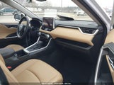 TOYOTA RAV4 HYBRID XLE PREMIUM 4T3B6RFV9RU155525 снимка