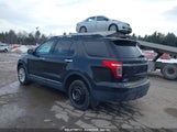 FORD EXPLORER XLT 1FM5K8D85DGB50127 photo