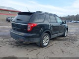 FORD EXPLORER XLT 1FM5K8D85DGB50127 fotografie