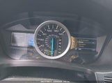 FORD EXPLORER XLT 1FM5K8D85DGB50127 fotografie