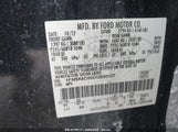 FORD EXPLORER XLT 1FM5K8D85DGB50127 снимка