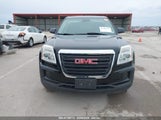 GMC TERRAIN SLE-1 2GKALMEK7H6259122 снимка