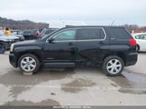 GMC TERRAIN SLE-1 2GKALMEK7H6259122 снимка