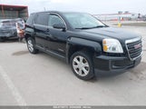 GMC TERRAIN SLE-1 2GKALMEK7H6259122 fotografie