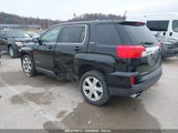 GMC TERRAIN SLE-1 2GKALMEK7H6259122 снимка