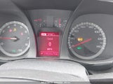 GMC TERRAIN SLE-1 2GKALMEK7H6259122 снимка