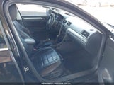 VOLKSWAGEN PASSAT 1.8T LIMITED EDITION 1VWAT7A3XFC115349 photo
