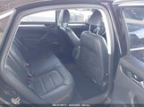 VOLKSWAGEN PASSAT 1.8T LIMITED EDITION 1VWAT7A3XFC115349 photo