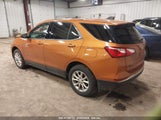 CHEVROLET EQUINOX LT 2GNAXUEV5K6235071 снимка