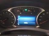 CHEVROLET EQUINOX LT 2GNAXUEV5K6235071 снимка