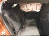 CHEVROLET EQUINOX LT 2GNAXUEV5K6235071 снимка