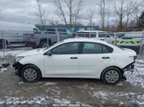 KIA RIO LX 3KPA24AB8JE057223 снимка