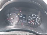 KIA RIO LX 3KPA24AB8JE057223 снимка