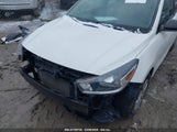 KIA RIO LX 3KPA24AB8JE057223 снимка