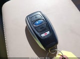 SUBARU OUTBACK 2.5I LIMITED 4S4BSANC1J3370137 снимка
