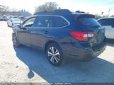 SUBARU OUTBACK 2.5I LIMITED 4S4BSANC1J3370137 снимка