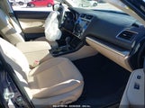 SUBARU OUTBACK 2.5I LIMITED 4S4BSANC1J3370137 снимка