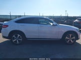 MERCEDES-BENZ GLC 300 COUPE 4MATIC WDC0J4KB3HF261709 photo