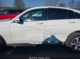 MERCEDES-BENZ GLC 300 COUPE 4MATIC WDC0J4KB3HF261709 fotografie