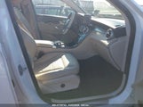 MERCEDES-BENZ GLC 300 COUPE 4MATIC WDC0J4KB3HF261709 fotografie