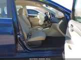 NISSAN SENTRA S 3N1AB7AP4HY306724 снимка